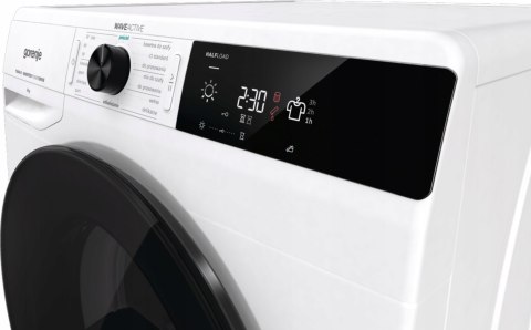 SUSZARKA DO UBRAŃ GORENJE DE83/GID 8KG Inwerter