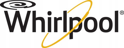 ZAMRAŻARKA WHIRLPOOL W55ZM 111W Drzwi dwustronne