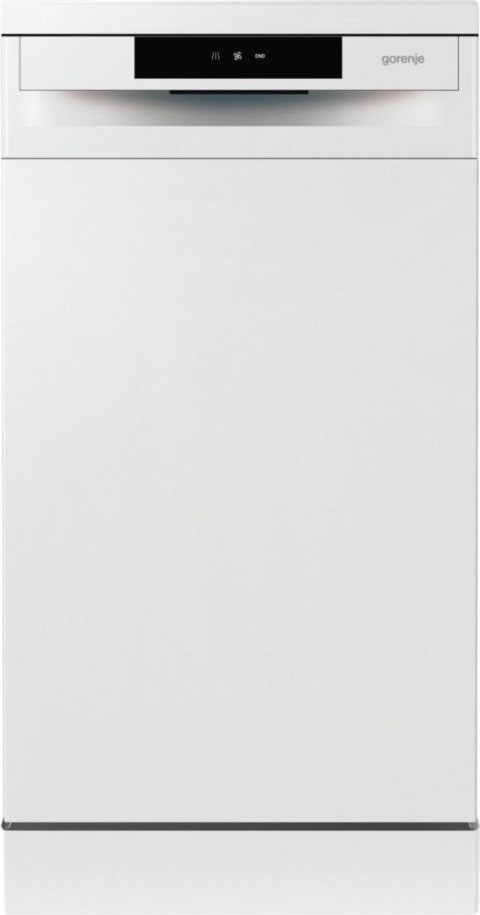 ZMYWARKA GORENJE GS520E15W 45CM 9KPL 9L Aqua Stop