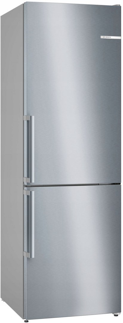 LODÓWKA BOSCH KGN36VICT Inox No Frost Inwerter