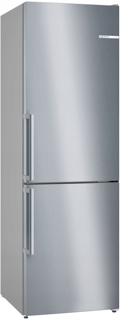 LODÓWKA BOSCH KGN36VIDT Inox No Frost Inwerter