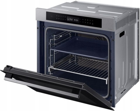 PIEKARNIK ZAB SAMSUNG NV7B4040VAS Steam WiFi Grill