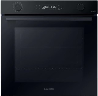 PIEKARNIK DO ZABUDOWY SAMSUNG NV7B41207AK Grill Wi-Fi