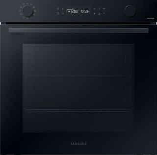 PIEKARNIK DO ZABUDOWY SAMSUNG NV7B4140VAK Steam Grill WiFi