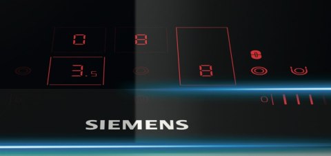 PŁYTA CERAMICZNA SIEMENS ET875LMP1D Slider Boost