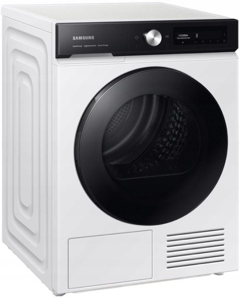 SUSZARKA SAMSUNG DV90BB7445GE Bespoke Inverter WiF