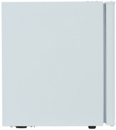 CHŁODZIARKA BEKO minibar RSO45WEUN