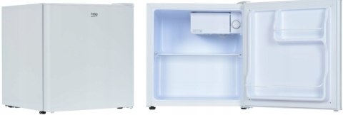 CHŁODZIARKA BEKO minibar RSO45WEUN