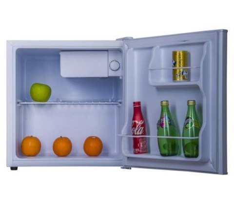 CHŁODZIARKA BEKO minibar RSO45WEUN