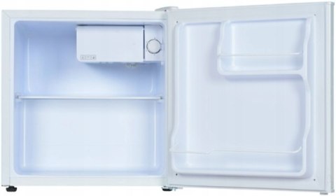 CHŁODZIARKA BEKO minibar RSO45WEUN