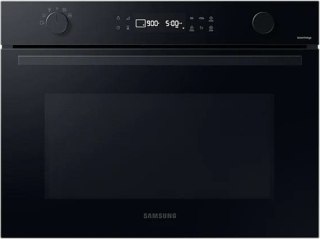 KUCHENKA MIKR. SAMSUNG NQ5B4513GBK 50L Wi-Fi