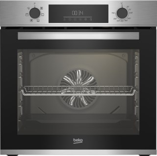 PIEKARNIK BEKO BEYOND BBIE12300XC SteamShine Grill