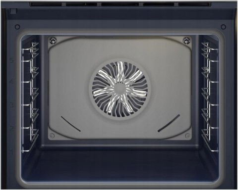 PIEKARNIK BEKO BEYOND BBIE12300XC SteamShine Grill