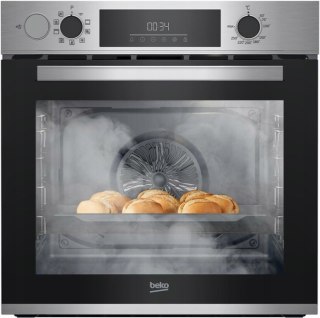 PIEKARNIK BEKO BEYOND BBIS12300XDE Steam Grill