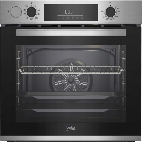 PIEKARNIK BEKO BEYOND BBIS12300XDE Steam Grill