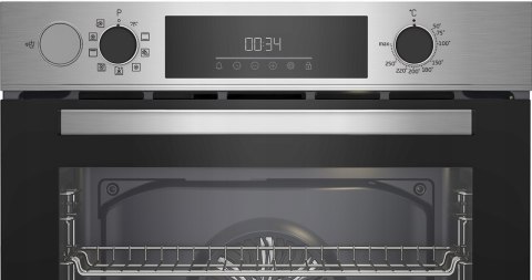 PIEKARNIK BEKO BEYOND BBIS12300XDE Steam Grill