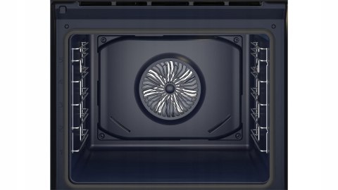 PIEKARNIK BEKO BEYOND BBIS12300XDE Steam Grill