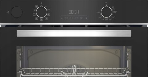 PIEKARNIK BEKO BEYOND BBIS13300XMSE Steam Grill