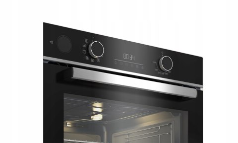 PIEKARNIK BEKO BEYOND BBIS13300XMSE Steam Grill