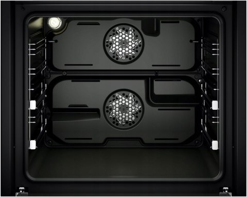 PIEKARNIK BEKO BVR39400DXCS Kataliza Grill