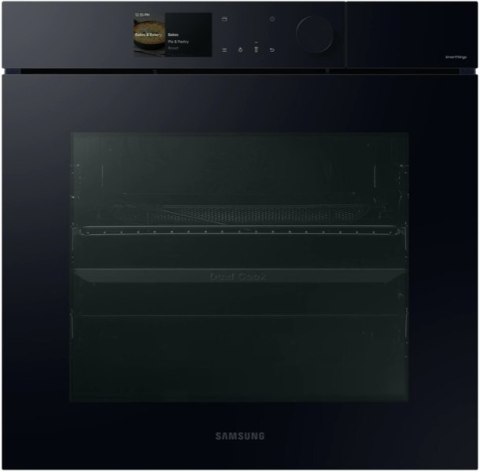 PIEKARNIK SAMSUNG NV7B7980AAK Steam Air Fry Wi-Fi