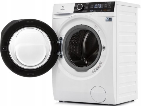 PRALKO-SUSZARKA ELECTROLUX EW7W268SP Inwert Steam