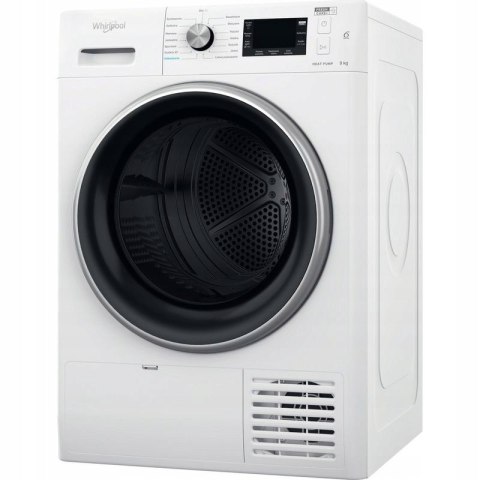 SUSZARKA WHIRLPOOL FFT M22 9X2BS PL