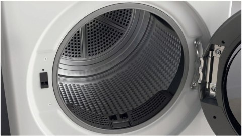 SUSZARKA WHIRLPOOL FFT M22 9X2BS PL