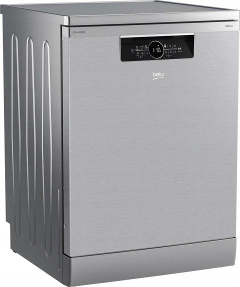 ZMYWARKA BEKO BDFN36650XC Inox 3-Szuflada Wi-Fi