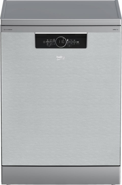 ZMYWARKA BEKO BDFN36650XC Inox 3-Szuflada Wi-Fi