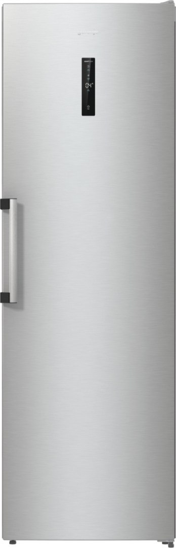 CHŁODZIARKA GORENJE R619EAXL6 DynamiCooling