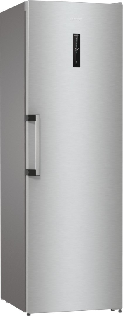 CHŁODZIARKA GORENJE R619EAXL6 DynamiCooling