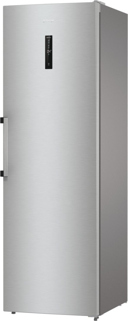 CHŁODZIARKA GORENJE R619EAXL6 DynamiCooling