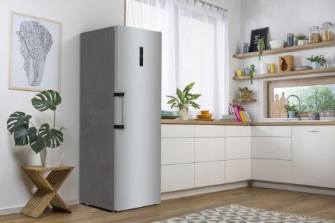 CHŁODZIARKA GORENJE R619EAXL6 DynamiCooling