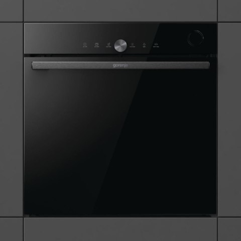 PIEKARNIK GORENJE BPSA6747DGWI Air Fry Grill Wi-Fi