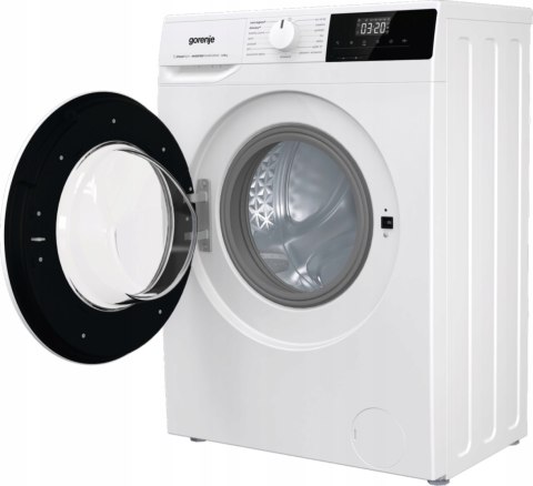 PRALKA GORENJE WNHPI60SCS/PL 6kg Steam Inwerter