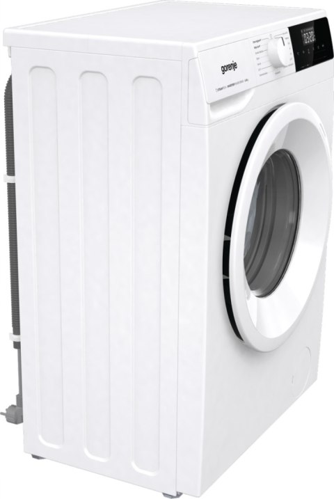 PRALKA GORENJE WNHPI60SCS/PL 6kg Steam Inwerter