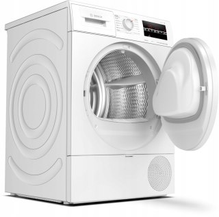 SUSZARKA BOSCH WTR84TL0PL 8 kg Eco Silence Drive