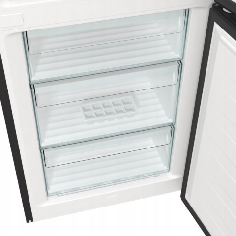 CHŁODZ. ZAM. GORENJE NRK619EABXL4 No Frost Plus