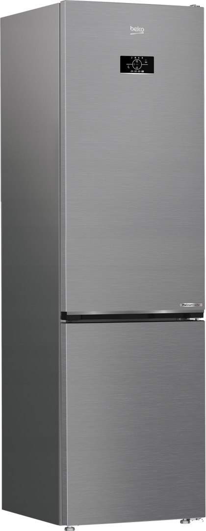 CHŁODZ-ZAMR. BEKO B5RCNA405HXB No Frost Inverter