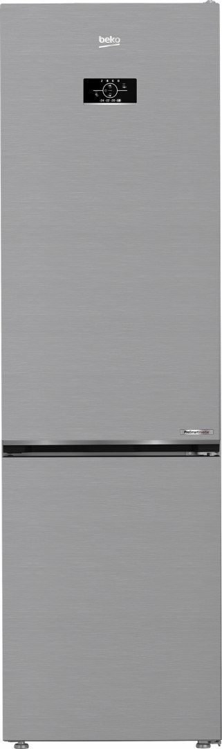 CHŁODZ-ZAMR. BEKO B5RCNA405HXB No Frost Inverter