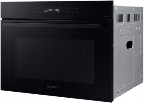 KUCHENKA MIKROF SAMSUNG NQ5B4513IBK/U2 Steam WiFi