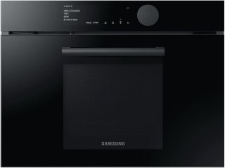 PIEKARNIK SAMSUNG NQ50T8539BK 50L Grill WiFi