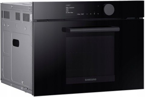 PIEKARNIK SAMSUNG NQ50T8539BK 50L Grill WiFi