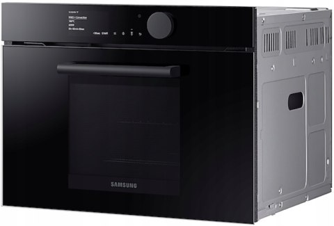 PIEKARNIK SAMSUNG NQ50T8539BK 50L Grill WiFi