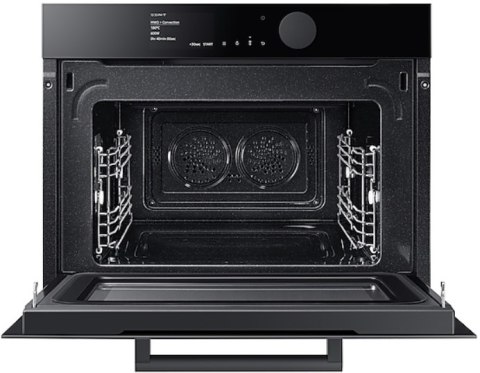 PIEKARNIK SAMSUNG NQ50T8539BK 50L Grill WiFi