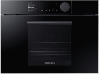 PIEKARNIK SAMSUNG NQ50T8939BK 50L Grill Wi-Fi