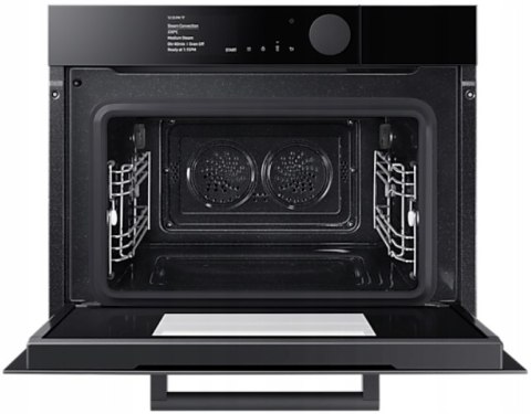 PIEKARNIK SAMSUNG NQ50T8939BK 50L Grill Wi-Fi