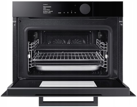 PIEKARNIK SAMSUNG NQ50T8939BK 50L Grill Wi-Fi