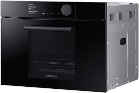 PIEKARNIK SAMSUNG NQ50T8939BK 50L Grill Wi-Fi